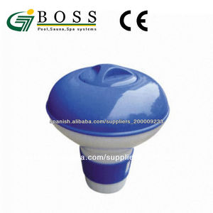piscina flota distribuidor de <span class=keywords><strong>pastillas</strong></span> - Product Image 1