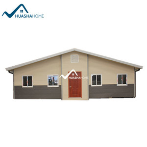Sang trọng đúc sẵn mở rộng <span class=keywords><strong>container</strong></span> nhà từ Philippines thép giá rẻ Sandwich Panel chất liệu để bán cho căn hộ - Product Image 1
