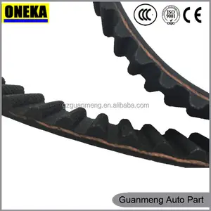[ONEKA] 13070-00QAX для dacia В Китае производитель автомобилей деталей зубчатого ремня