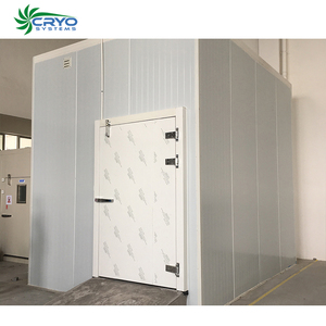 Brócoli fresco para instalaciones de cámara frigorífica en california cámara frigorífica <span class=keywords><strong>oeste</strong></span> distribución de sala fría - Product Image 1