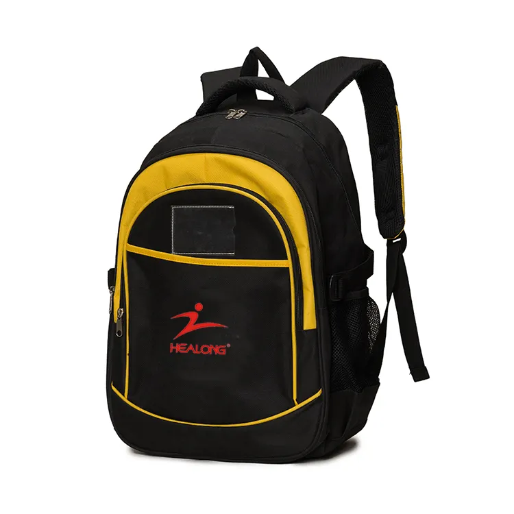 China import custom hiking sports backpack bag travel school backpack
