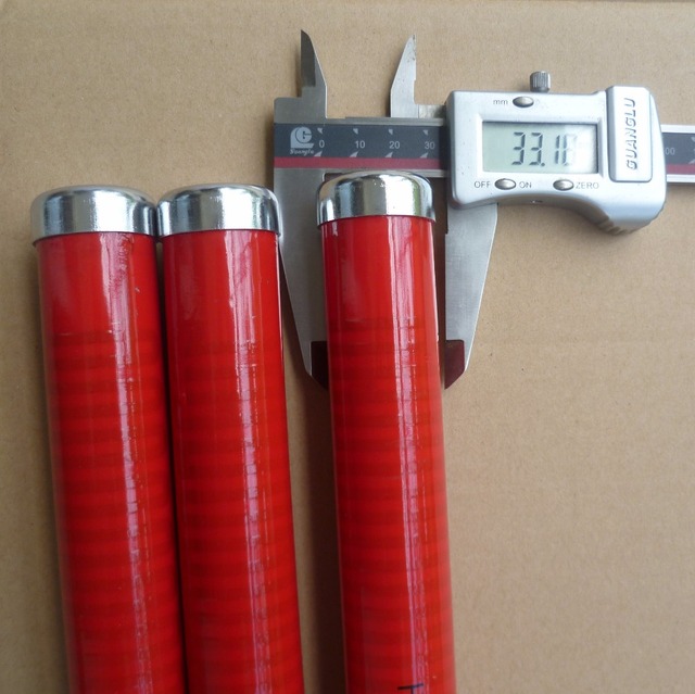1G 10G 45W High Voltage Metal Glaze Resistors