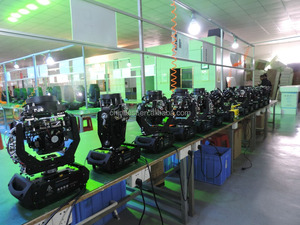 100w coob पर प्रकाश ww नियंत्रणः dmx512 ध्वनि ऑटो मास्टर-गुलाम रंग का तापमान: 3200k-6500k-स्विलैंड - Product Image 6