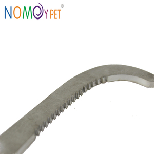 Nomoypet Utile Bastone per Catturare Serpenti Attrezzatura per Manipolazione Bastone per Serpenti Cattura Serpenti NFF-03 - Product Image 3