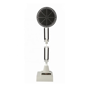 Sağlıklı elektromanyetik dalga spektrum terapötik cihaz tdp mineral lamba - Product Image 3