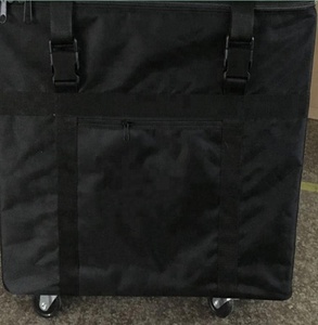 Boîte <span class=keywords><strong>de</strong></span> présentation <span class=keywords><strong>de</strong></span> lunettes avec <span class=keywords><strong>coffre</strong></span> portable, présentoir, valise optique - Product Image 3