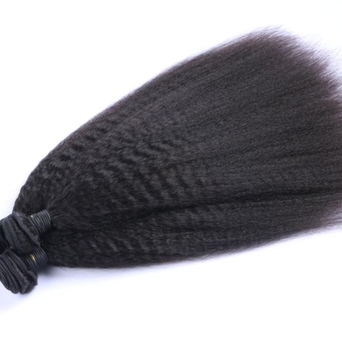 milky way hair prices