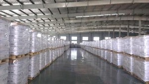 Chine Manufacture Hydrophile <span class=keywords><strong>Fumée</strong></span> <span class=keywords><strong>De</strong></span> <span class=keywords><strong>Silice</strong></span> pour peinture/Dioxyde <span class=keywords><strong>De</strong></span> Silicium Colloïdal - Product Image 5