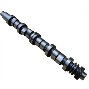 Forged or Nodular Casting Iron Camshaft for Suzuki Baleno/Esteem Vitara Cultus G16B Camshafts