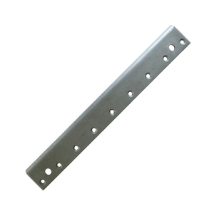 Gros Lit couteau, <span class=keywords><strong>lame</strong></span> <span class=keywords><strong>de</strong></span> tondeuse à gazon, coupe, <span class=keywords><strong>lame</strong></span> <span class=keywords><strong>de</strong></span> <span class=keywords><strong>fond</strong></span> - Product Image 1