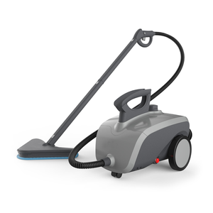 Limpiadores de Vapor Portátiles Multifuncionales para Autos, Limpiador de Vapor Doméstico para un Uso Conveniente - Product Image 4