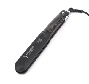 <span class=keywords><strong>Plancha</strong></span> <span class=keywords><strong>de</strong></span> <span class=keywords><strong>pelo</strong></span> profesional para infusión <span class=keywords><strong>de</strong></span> <span class=keywords><strong>Vapor</strong></span>, alisador <span class=keywords><strong>de</strong></span> <span class=keywords><strong>pelo</strong></span> <span class=keywords><strong>de</strong></span> leopardo Rosa Popular - Product Image 1