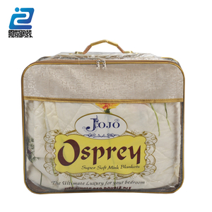<span class=keywords><strong>Alibaba</strong></span> <span class=keywords><strong>express</strong></span>, Турция, хит продаж, прозрачная сумка из ПВХ - Product Image 2