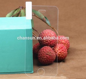 9h explosion- preuve trempé verre de protection écran pour <span class=keywords><strong>htc</strong></span> une m7 - Product Image 4