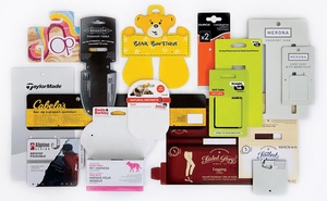 เครื่องตัดและ Creasing ขนาดเล็ก ML-750 - Product Image 5