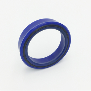 BA De Tige et <span class=keywords><strong>le</strong></span> Piston Hydraulique Joint - Product Image 6