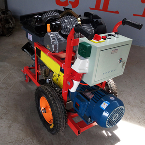 Bomba <span class=keywords><strong>de</strong></span> <span class=keywords><strong>mortero</strong></span>, yeso, yeso, máquina <span class=keywords><strong>de</strong></span> pulverización - Product Image 6