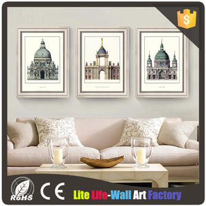 Personnalisé <span class=keywords><strong>pas</strong></span> <span class=keywords><strong>cher</strong></span> <span class=keywords><strong>photo</strong></span> <span class=keywords><strong>photo</strong></span> <span class=keywords><strong>photo</strong></span> mur à ossature art <span class=keywords><strong>impression</strong></span> <span class=keywords><strong>sur</strong></span> <span class=keywords><strong>toile</strong></span> - Product Image 3