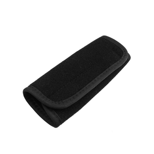 Neopreno back support corrector brace <span class=keywords><strong>hombro</strong></span> ortopédica postura - Product Image 3