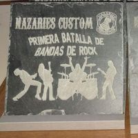 1325 enrutador CNC de grabado de piedra, máquina de corte de piedra para granito, mármol