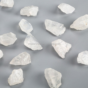 A + pietra grezza trasparente <span class=keywords><strong>cristallo</strong></span> <span class=keywords><strong>di</strong></span> pietra <span class=keywords><strong>di</strong></span> <span class=keywords><strong>rocca</strong></span> <span class=keywords><strong>di</strong></span> <span class=keywords><strong>cristallo</strong></span> trasparente <span class=keywords><strong>di</strong></span> guarigione - Product Image 3