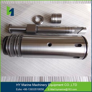 <span class=keywords><strong>DAIHATSU</strong></span> Dk-20 <span class=keywords><strong>Marine</strong></span> Diesel Parti di Motore