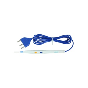El Control de la mano ESU lápiz electroquirúrgico/cauterización lápiz - Product Image 1