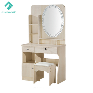 Appliques stratifiés, prix direct d'usine, bas prix, - Product Image 4