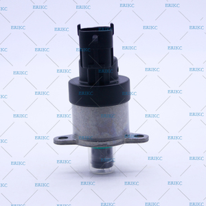 Diesel régulateur de pression de <span class=keywords><strong>carburant</strong></span> 0928400481 soupape de dosage 0928 400 481 / 0 928 400 481 - Product Image 4