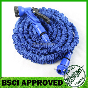 <span class=keywords><strong>De</strong></span> China <span class=keywords><strong>De</strong></span> Caucho Ampliable Jardín Manguera <span class=keywords><strong>de</strong></span> Agua para el Lavado <span class=keywords><strong>De</strong></span> Coches, jardinería, <span class=keywords><strong>de</strong></span> <span class=keywords><strong>riego</strong></span> <span class=keywords><strong>de</strong></span> 25 Pies - Product Image 2