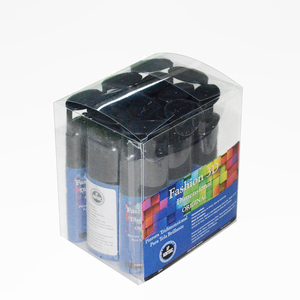 <span class=keywords><strong>Pintura</strong></span> Textil <span class=keywords><strong>Dimensional</strong></span> a Base de Agua de 1.1 Oz - Product Image 2