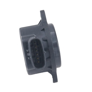 89457-52010 TPS <span class=keywords><strong>Sensor</strong></span> de posición del acelerador para Toyota Yaris - Product Image 4