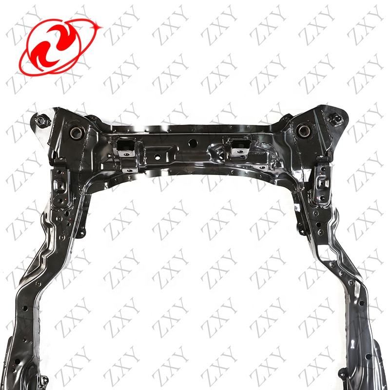 y High Quality Cerato Subframe OEM:62410-2F100 with Low Prices