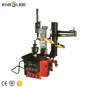 Nouveau produit SLIDE TC-219 changeur <span class=keywords><strong>de</strong></span> pneus automatique sans contact 12 ''-26'' Machine <span class=keywords><strong>de</strong></span> <span class=keywords><strong>montage</strong></span> <span class=keywords><strong>de</strong></span> pneus - Product Image 1
