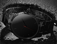 Focus Vive Chic Character Excel Tendance Design Détail Mouvement Japonais Pc21 Montre Quartz