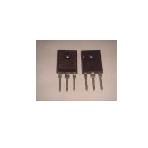 (Ban Đầu Các Bóng Bán Dẫn IGBT GTR BJT Điốt) IRFP2907 - Product Image 1
