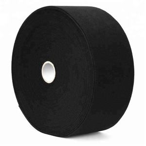 <span class=keywords><strong>2</strong></span> "vải vòng lặp ban nhạc với khóa 2018 - Product Image 6