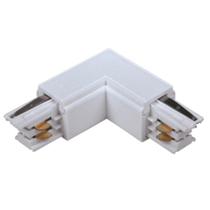 Voclighting 4-Dây Đường Sắt Theo Dõi Hệ Thống Chiếu Sáng Công Nghiệp Hiện Đại Thiết Kế Cho Trong Nhà Trung Tâm Mua Sắm Cửa Hàng Khách Sạn Nhôm Đồng Đèn Cơ Thể COB - Product Image 3