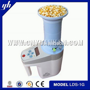 Portable numérique grain humidimètre LDS-1G <span class=keywords><strong>prix</strong></span> - Product Image 2