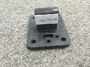 Corpo Valvola Pilota (095.110.000) - Product Image 6