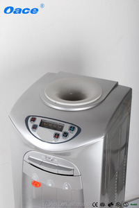 <span class=keywords><strong>Dispensador</strong></span> <span class=keywords><strong>de</strong></span> <span class=keywords><strong>Agua</strong></span> con Gas en Oferta - Product Image 4