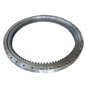 Haute Performance Grue Turntable Swing Anneau - Product Image 3