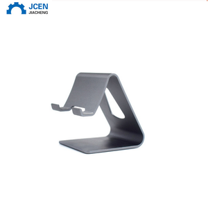 Hot Bán Kim Loại <span class=keywords><strong>Z</strong></span> Shaped Vuông Ống Lắp Kệ Chân Đế - Product Image 2