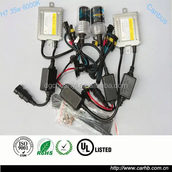 high quality electric car conversion kits for sale supply