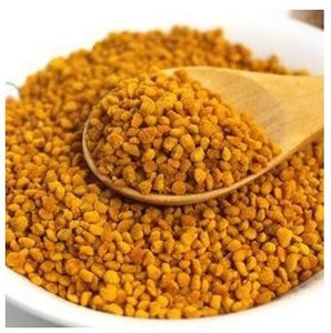 <span class=keywords><strong>Polen</strong></span> de abeja girasol - Product Image 5
