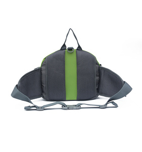 Couleur personnalisée <span class=keywords><strong>Pas</strong></span> <span class=keywords><strong>Cher</strong></span> Festival Hip <span class=keywords><strong>Sac</strong></span> <span class=keywords><strong>Petit</strong></span> Étanche <span class=keywords><strong>Sport</strong></span> Hommes Voyage <span class=keywords><strong>Sac</strong></span> <span class=keywords><strong>de</strong></span> Taille - Product Image 2