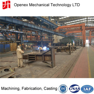 Grand Métal <span class=keywords><strong>Atelier</strong></span> De Fabrication - Product Image 1