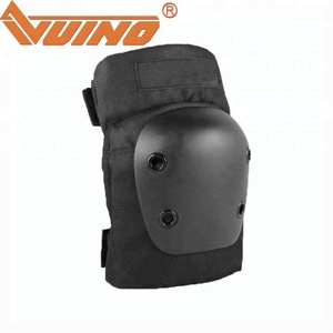 Rodillo EVA de alta calidad resistente al desgaste, <span class=keywords><strong>rodilleras</strong></span>, coderas para seguridad deportiva - Product Image 4