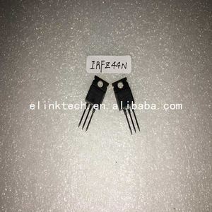 Irfz44n SMD MOS P-CHANNEL MOSFET mạch khuếch đại MOSFET khuếch đại công suất irf9z24 transistorr bán nóng - Product Image 6