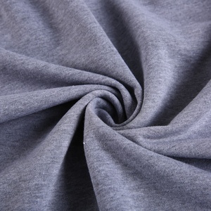 Africain en gros <span class=keywords><strong>éponge</strong></span> recyclé <span class=keywords><strong>bio</strong></span> polyester coton <span class=keywords><strong>tissu</strong></span> stock bangladesh - Product Image 1